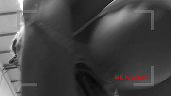 Vanessa hill and stacey saran fuck three dudes