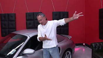 Vanessa hill and stacey saran fuck three dudes