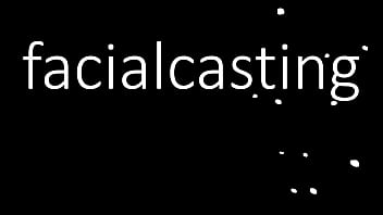 Milf rims sucks huge facial