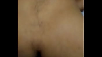 Metendo No Rabo thumbnail