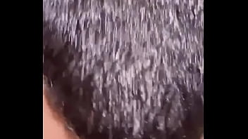 Qué rico me la lame todita era su parte favorita de su sumisa