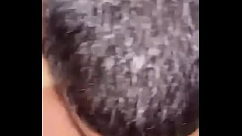 Qué rico me la lame todita era su parte favorita de su sumisa