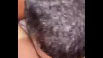 Qué rico me la lame todita era su parte favorita de su sumisa