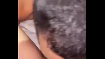 Qué rico me la lame todita era su parte favorita de su sumisa