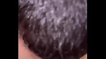 Qué rico me la lame todita era su parte favorita de su sumisa