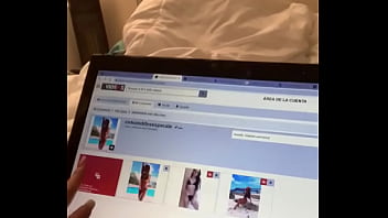 Vídeo de verificación