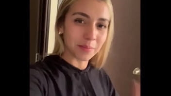 Vídeo de verificación