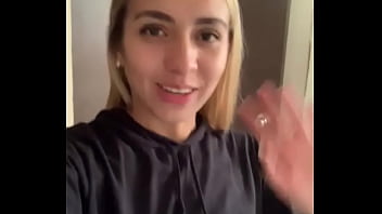 Vídeo de verificación