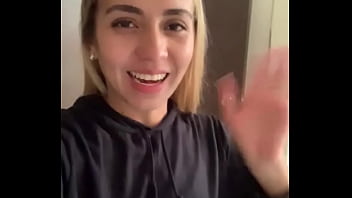 Vídeo de verificación