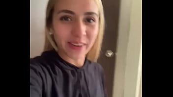 Vídeo de verificación