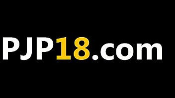 Blonde trying b gyno toys on vagina