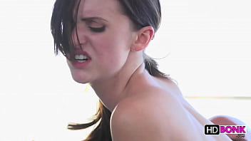 Jaydens ass is so sexy