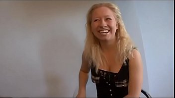 Young bitch just for my dirty pleasure