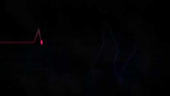 Madison wilde receives a facial and creampie after a threesome