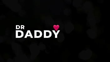 Madison wilde receives a facial and creampie after a threesome