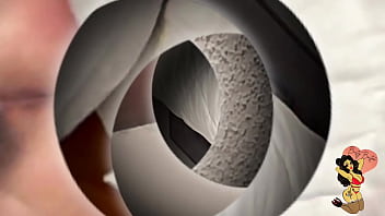 Bostons wish gets granted full video