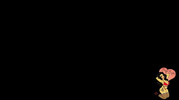 Bostons wish gets granted full video