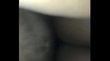 Tenasty and big booty