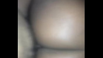 Tenasty and big booty