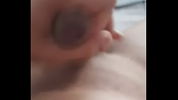 ανυποφορες καυλες thumbnail