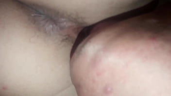 Sex vn Sex vn