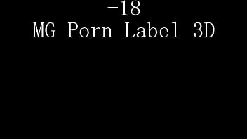 She gave me her pussy for some shoes