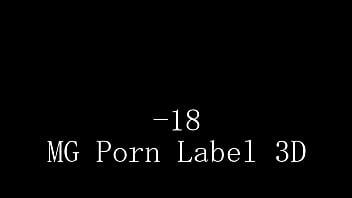 She gave me her pussy for some shoes