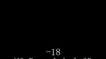 She gave me her pussy for some shoes