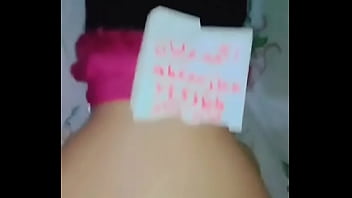 Arab fuak hot ass big