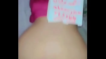 Arab fuak hot ass big