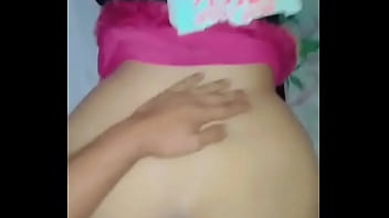 Arab Fuak Hot Ass Big thumbnail