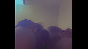 Freakybitch2000 asshole and pussy