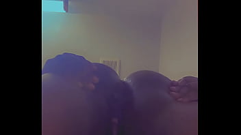 Freakybitch2000 asshole and pussy