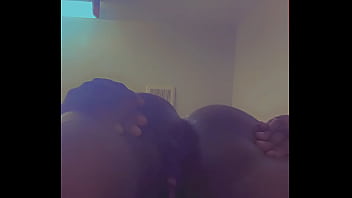 Freakybitch2000 asshole and pussy