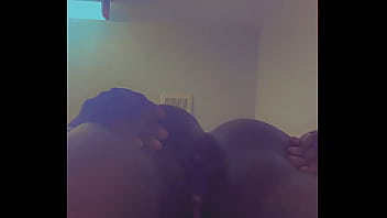 Freakybitch2000 asshole and pussy