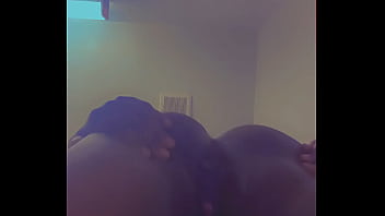 Freakybitch2000 asshole and pussy