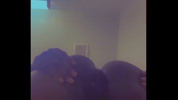 Freakybitch2000 asshole and pussy