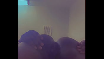 Freakybitch2000 asshole and pussy