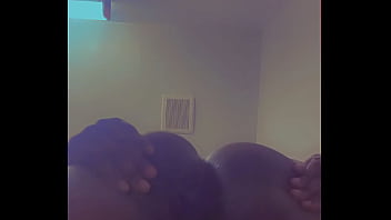 Freakybitch2000 asshole and pussy