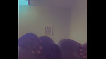 Freakybitch2000 asshole and pussy