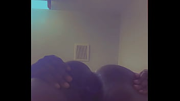 Freakybitch2000 asshole and pussy