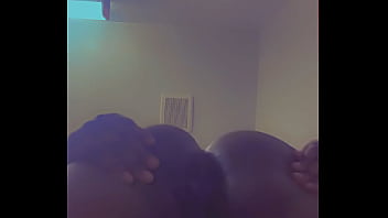 Freakybitch2000 asshole and pussy Freakybitch2000 asshole and pussy