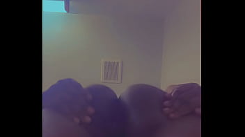 Freakybitch2000 asshole and pussy