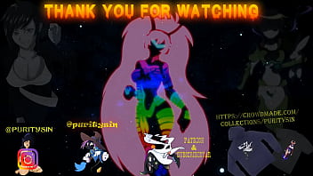 Let's fuck in what a legend episode 36 helping rose