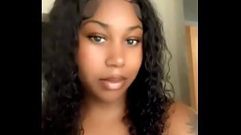 What’s up update #38 2024 12 08t19 25 12 000z