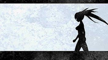 Hatsune miku desnuda mod