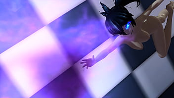 Hatsune miku desnuda mod Hatsune miku desnuda mod