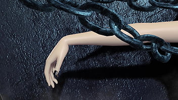 Hatsune miku desnuda mod