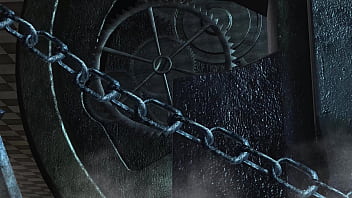 Hatsune miku desnuda mod