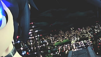 Hatsune miku desnuda mod Hatsune miku desnuda mod